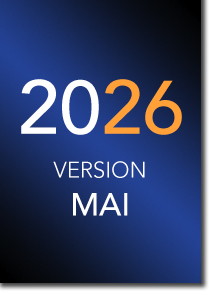 /Beeldmateriaal/Algemeen/Cover Nieuwigheden FR (klein) 202605.jpg